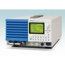 Multifunctional DC Electronic Load PLZ-4W Series